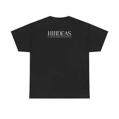 Getting Ready to Get Ready - Heavy Cotton Tee